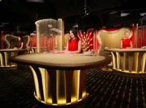 JDB电子电脑免费版