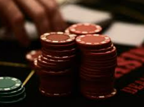 JDB电子桌面版客户端