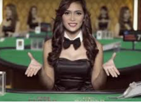 JDB电子2024最新版